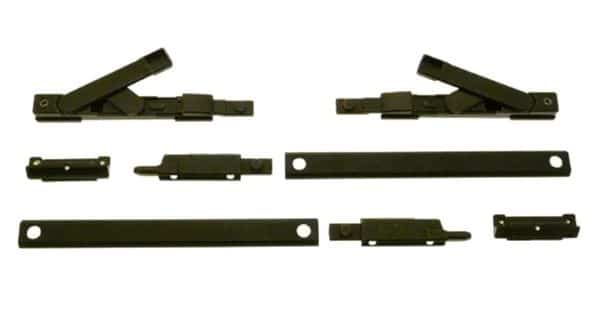 palcollevner-000-106525-jpg - Ferramenta shop online