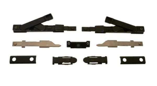 palcolsemr40-000-106524-jpg - Ferramenta shop online