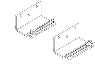 patharinfsxh17-000-101684-jpg - Ferramenta shop online