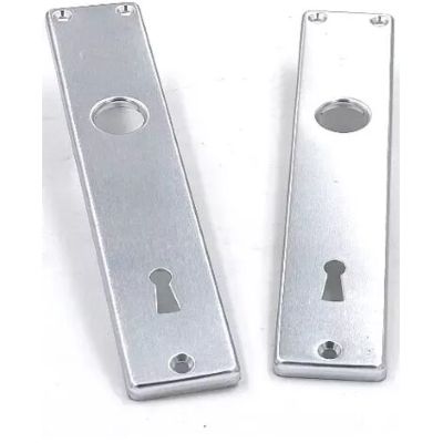 plaetsfpcrs-000-107500-jpg - Ferramenta shop online