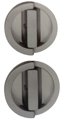 plagieinc519brz-000-107278-jpg - Ferramenta shop online