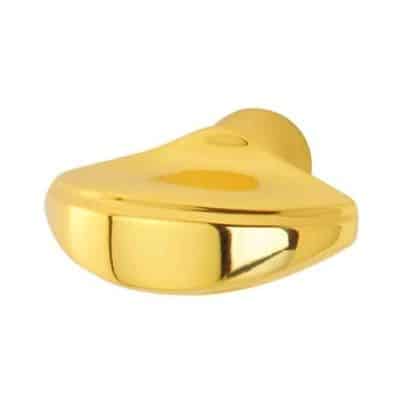 pomcilcrsf41-000-107972-jpg - Ferramenta shop online