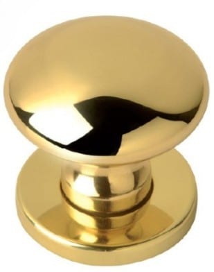 pomcotared6536-000-108076-jpg - Ferramenta shop online