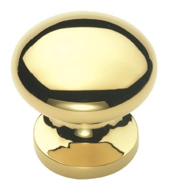 pomcotzeud75pvd-000-108077-jpg - Ferramenta shop online