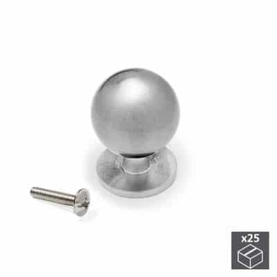 pompavd20nicsat-000-107641-jpg - Ferramenta shop online