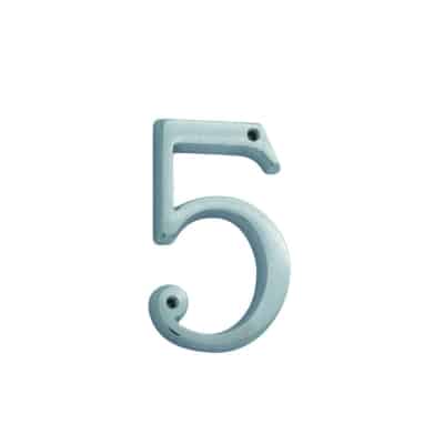 pomregariolv-000-106986-jpg - Ferramenta shop online