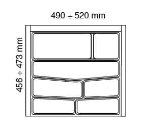 pormetbas60gra-000-107251-jpg - Ferramenta shop online