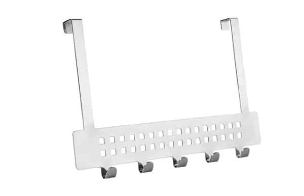 pormitportanhop-000-92905-jpg - Ferramenta shop online