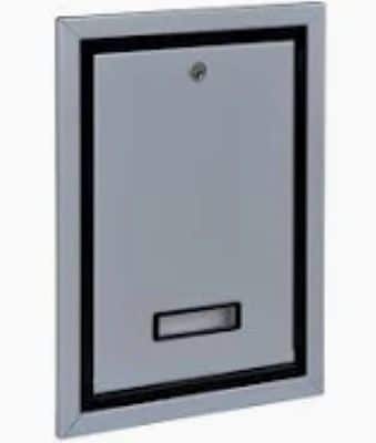 porsilcasser33-000-107872-jpg - Ferramenta shop online