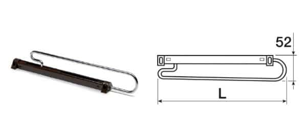 prtucgcm245-000-108056-jpg - Ferramenta shop online