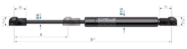 psthar156i155n50sfe-000-99857-jpg - Ferramenta shop online