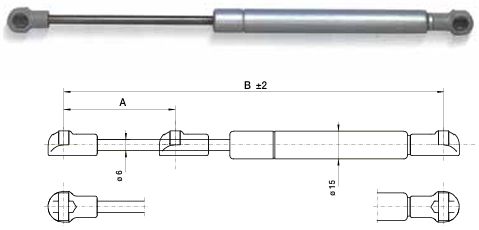 psthar156int247nw50-000-103758-jpg - Ferramenta shop online
