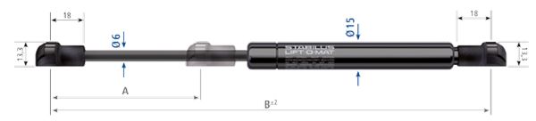 psthar156int3755100nw-000-102321-jpg - Ferramenta shop online