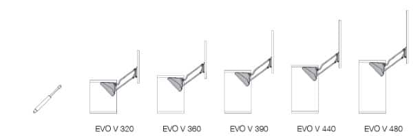 pstharevo500nw-000-101461-jpg - Ferramenta shop online