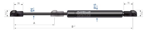 pstharint195350nw-000-105444-jpg - Ferramenta shop online