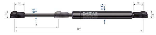 pstharint19550nw-000-105441-jpg - Ferramenta shop online