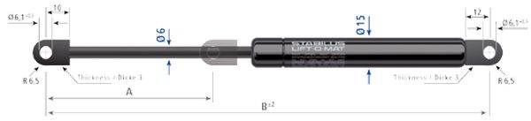 pstharint2265nw250-000-102084-jpg - Ferramenta shop online