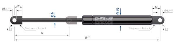 pstharint2265nw300-000-102085-jpg - Ferramenta shop online