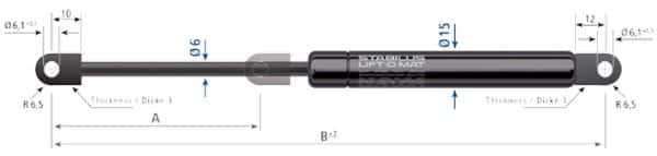 pstharint2265nw350-000-102664-jpg - Ferramenta shop online