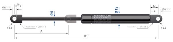 pstharint2755nw300-000-102086-jpg - Ferramenta shop online