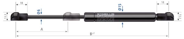 pstharint2755nw50-000-102665-jpg - Ferramenta shop online