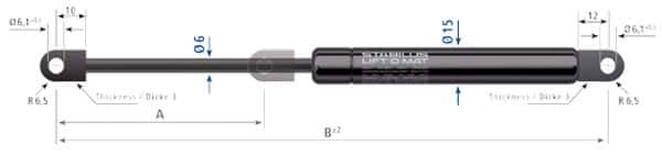 pstharint3655nw100-000-102087-jpg - Ferramenta shop online