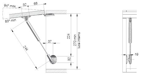 pstharkra100nw-000-101791-jpg - Ferramenta shop online