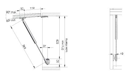 pstharkrai355n100-000-99668-jpg - Ferramenta shop online