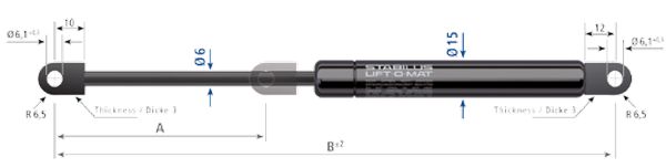 pstharricsaln50-000-102320-jpg - Ferramenta shop online