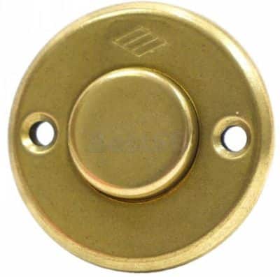 pulottcis-000-108070-jpg - Ferramenta shop online