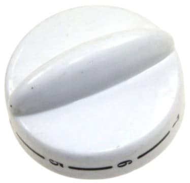 pulsoster-000-107481-jpg - Ferramenta shop online