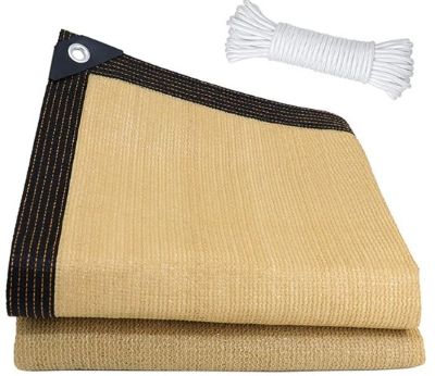 retombteloch-000-107597-jpg - Ferramenta shop online