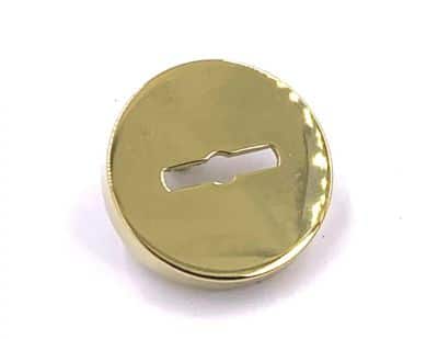 rosolimapsuporosat-000-102555-jpg - Ferramenta shop online