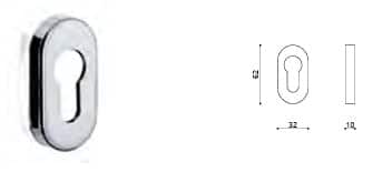 roszbmtecbrzyal-000-106161-jpg - Ferramenta shop online