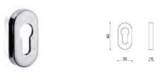 roszbmteccrsyal-000-106160-jpg - Ferramenta shop online