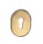 roszbmyalbrz-000-106159-jpg - Ferramenta shop online