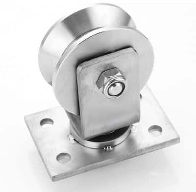 ruorulcansco-000-107977-jpg - Ferramenta shop online