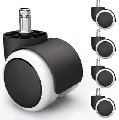 ruouffper10x22-000-108018-jpg - Ferramenta shop online