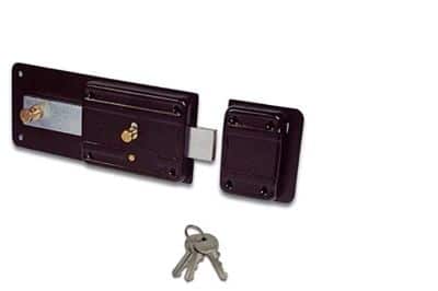 servirfer7833-000-107467-jpg - Ferramenta shop online