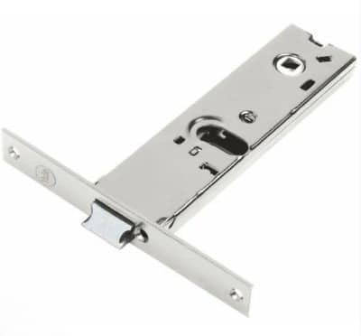 seryalent58scr-000-108069-jpg - Ferramenta shop online