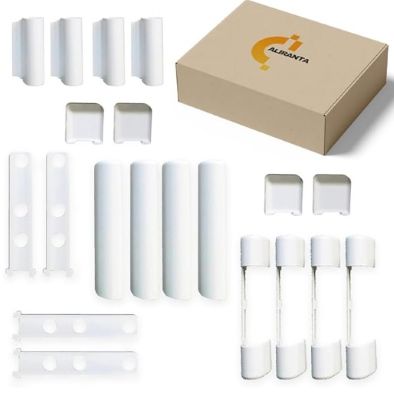 setamapvccop-000-108010-jpg - Ferramenta shop online