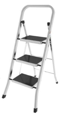 sgafaballant3gra-000-105185-jpg - Ferramenta shop online