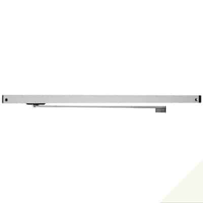 sliasschidc140bia-000-108045-jpg - Ferramenta shop online