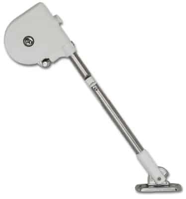 snoscharrbia-000-108079-jpg - Ferramenta shop online