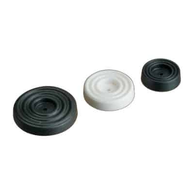 tapsipsttsed30nr-000-95353-jpg - Ferramenta shop online