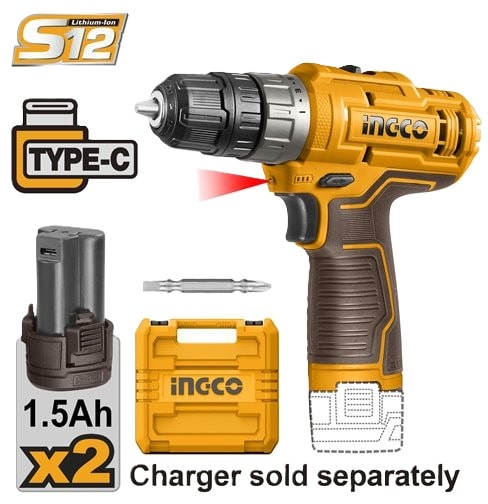 trafabing12vper-000-106972-jpg - Ferramenta shop online