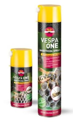 vespaone4mt-000-84802-jpg - Ferramenta shop online