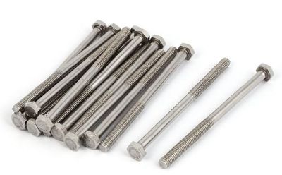 vitagbxcil35-000-96087-jpg - Ferramenta shop online