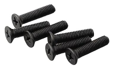 vitfogfconxtra-000-96251-jpg - Ferramenta shop online