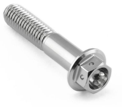 vitmacfor40-000-99770-jpg - Ferramenta shop online